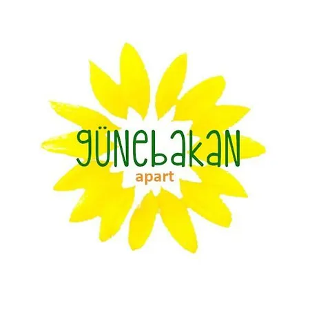Gunebakan Apart Ortaca (Mugla)
